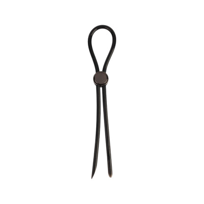 Cocktie: La Atadura del Placer