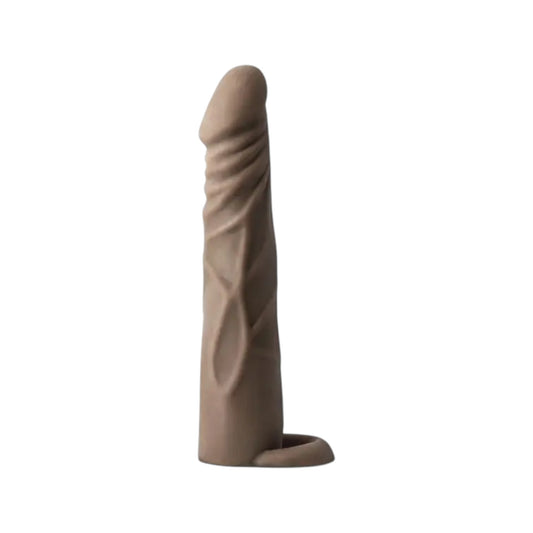Cock Xtender: El Extensor Clásico