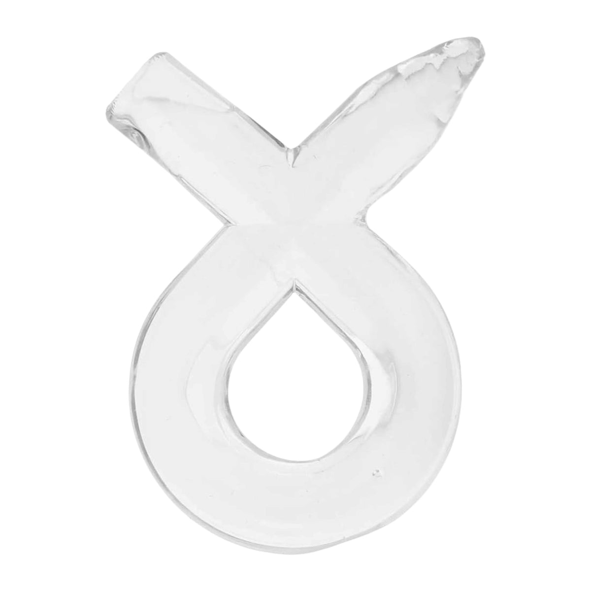 Couples Cock Ring Set: El Set para Parejas
