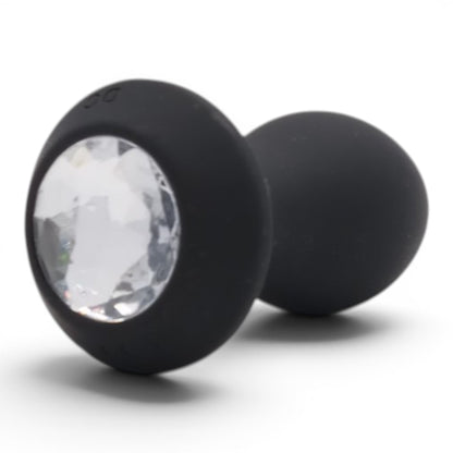 Crystal Probe: Sonda de Cristal Vibrante