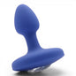 Cheeky Gems Small: Joya Discreta
