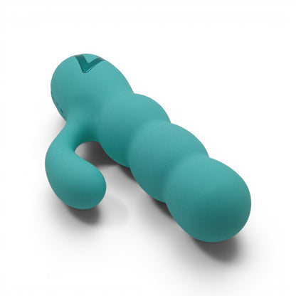 Del Mar Diva: La Diva del Placer