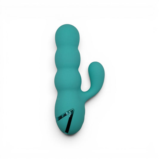 Del Mar Diva: La Diva del Placer