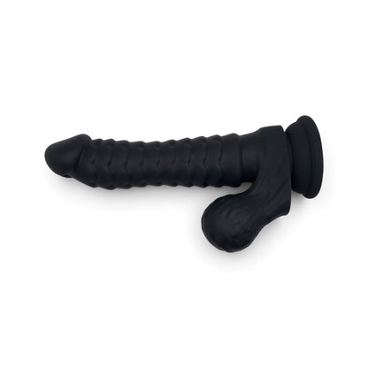 Delon: Ondulaciones de Placer Profundo