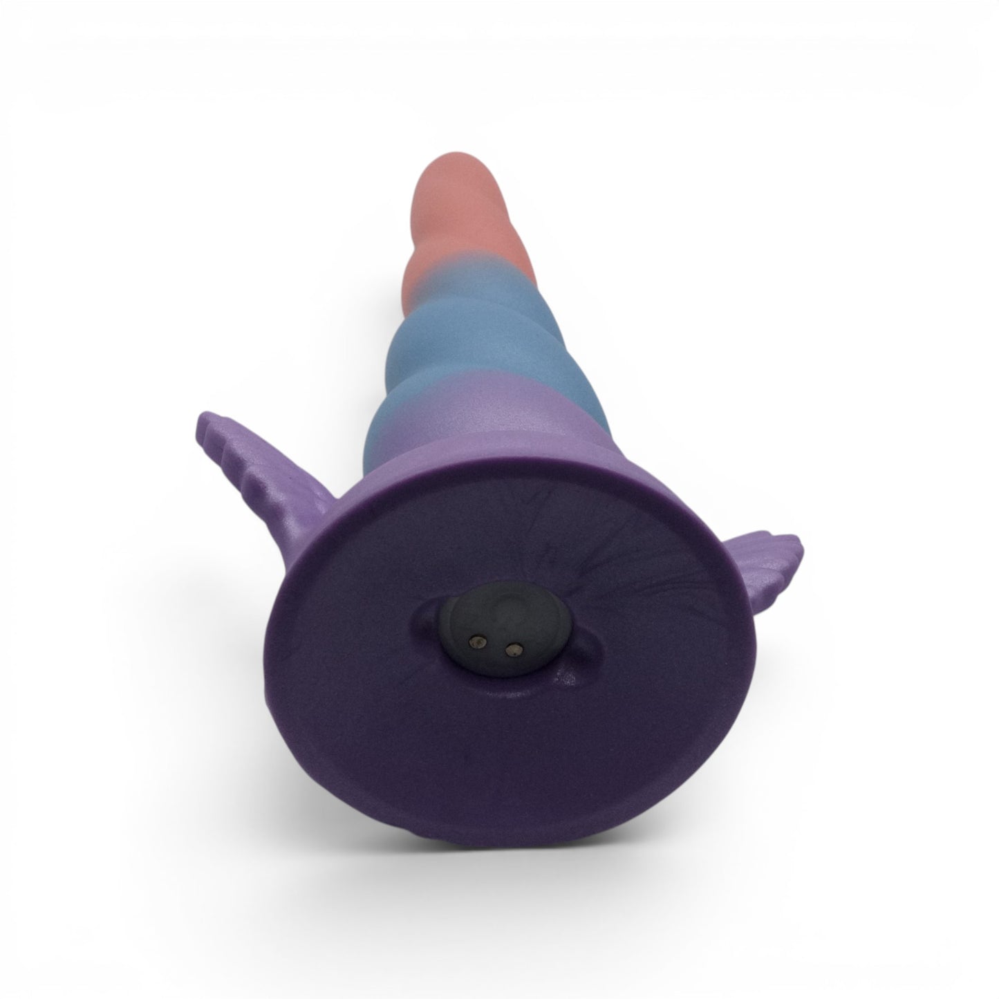 Deluxe Dream Rider Unicorn: El Unicornio de tus Sueños