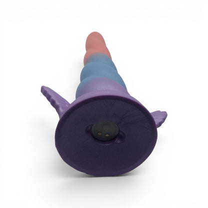 Deluxe Dream Rider Unicorn: El Unicornio de tus Sueños