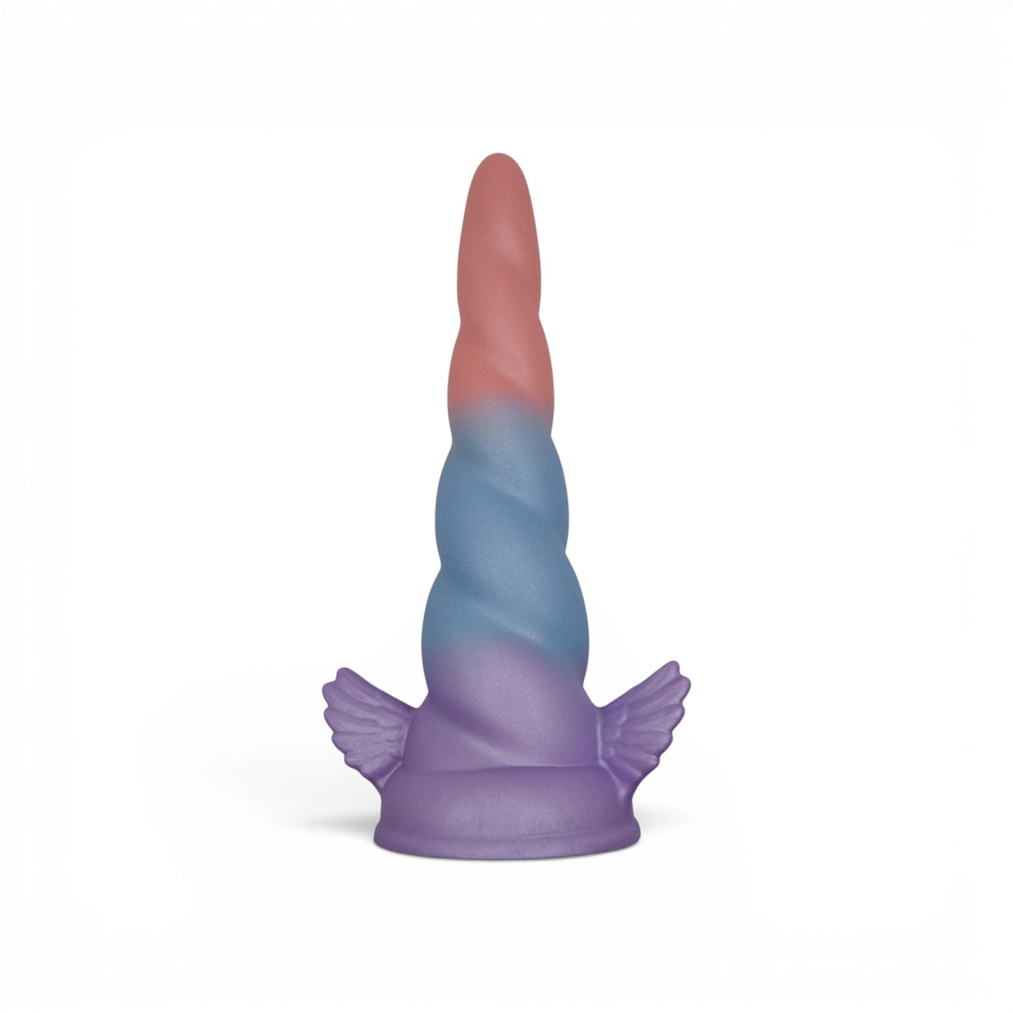 Deluxe Dream Rider Unicorn: El Unicornio de tus Sueños