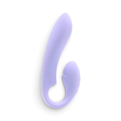 Double Deuce: La U del Doble Orgasmo