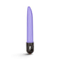 Double Tap Speeder: El Doble Impacto
