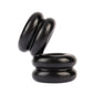 Dual Chubby Support Ring: El Doble Soporte Gordo