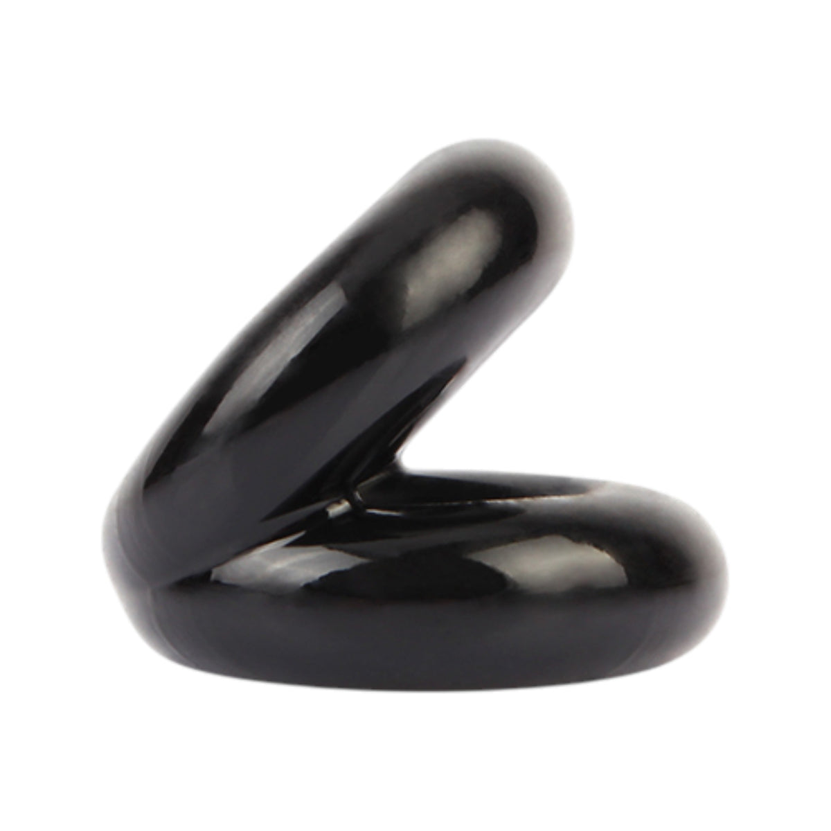 Dual Pleasure Ring: El Anillo del Doble Placer