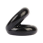 Dual Pleasure Ring: El Anillo del Doble Placer