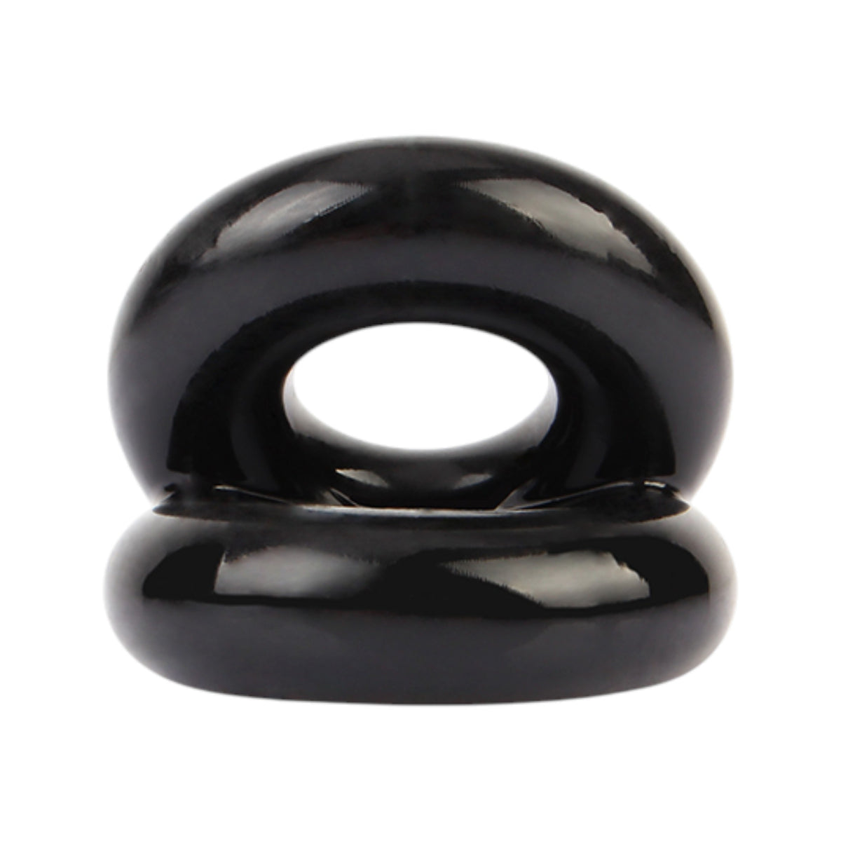 Dual Pleasure Ring: El Anillo del Doble Placer