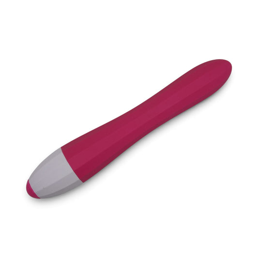 Elan Pink: El Rosa de las Texturas