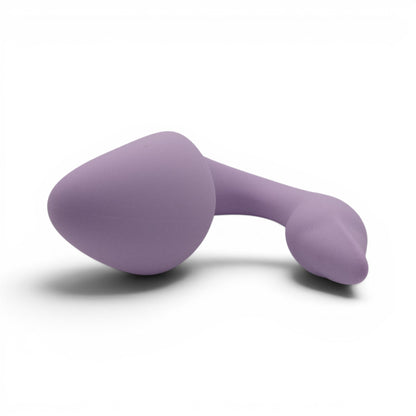 FlexMe: La Flexibilidad del Placer