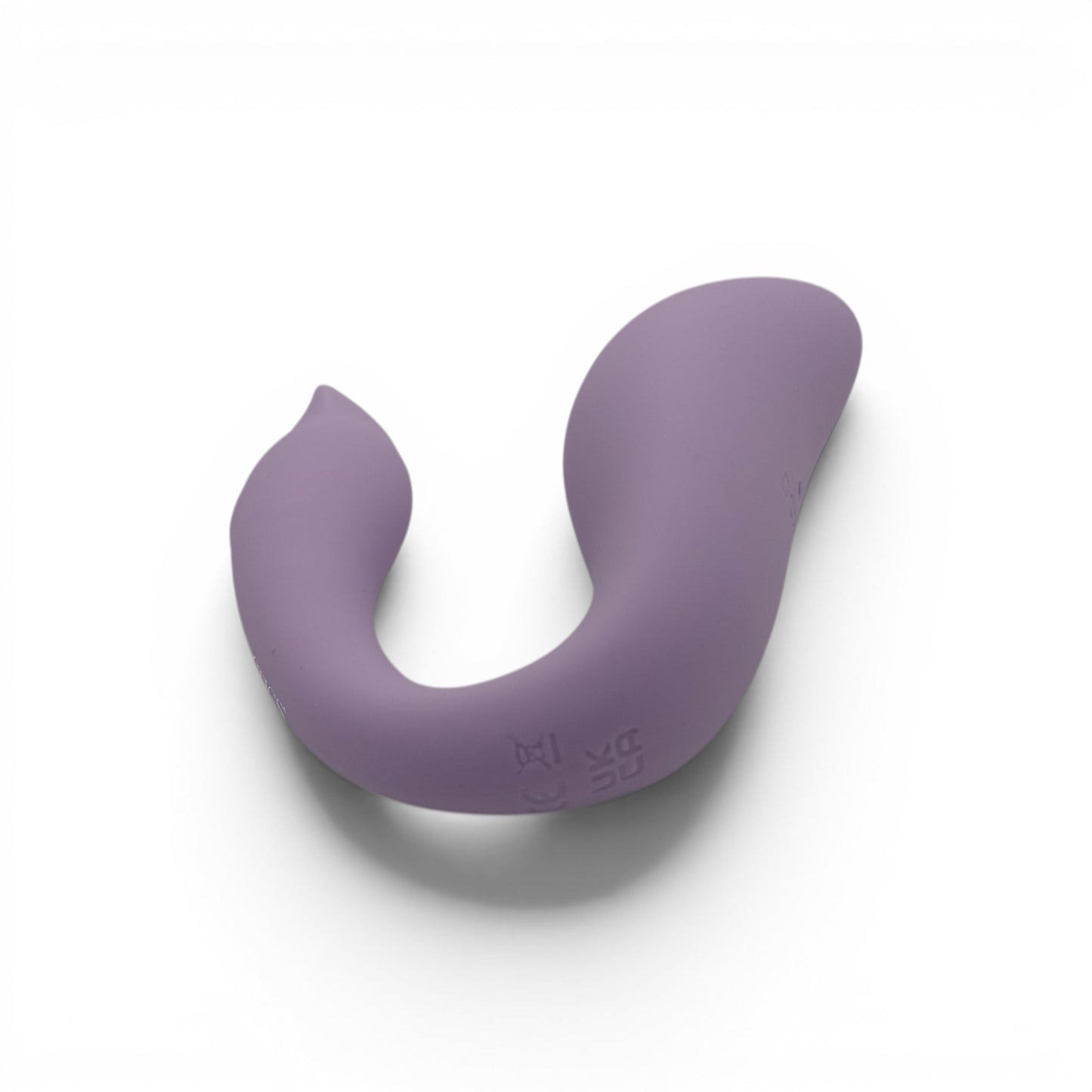 FlexMe: La Flexibilidad del Placer