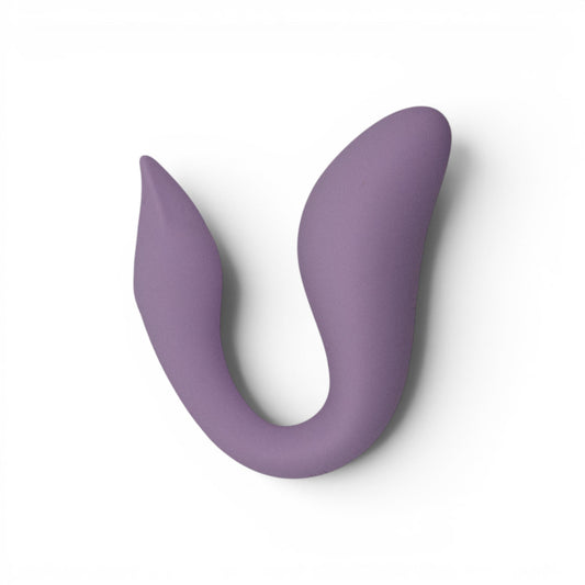 FlexMe: La Flexibilidad del Placer