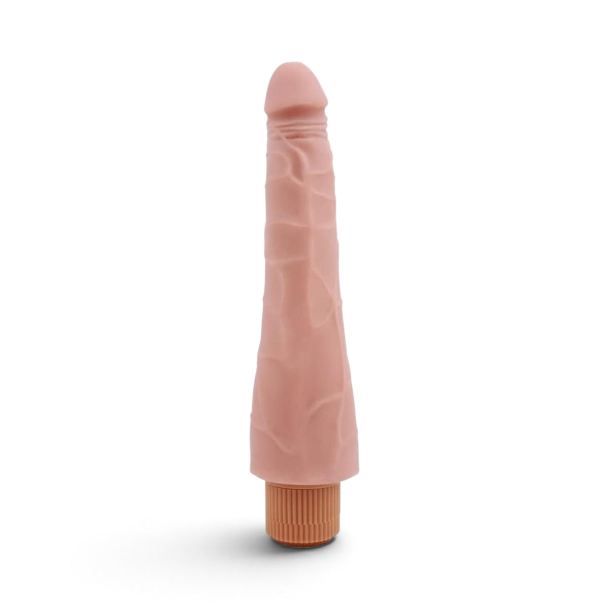 Flirtation: La Coqueta de 24 cm