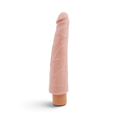 Flirtation: La Coqueta de 24 cm