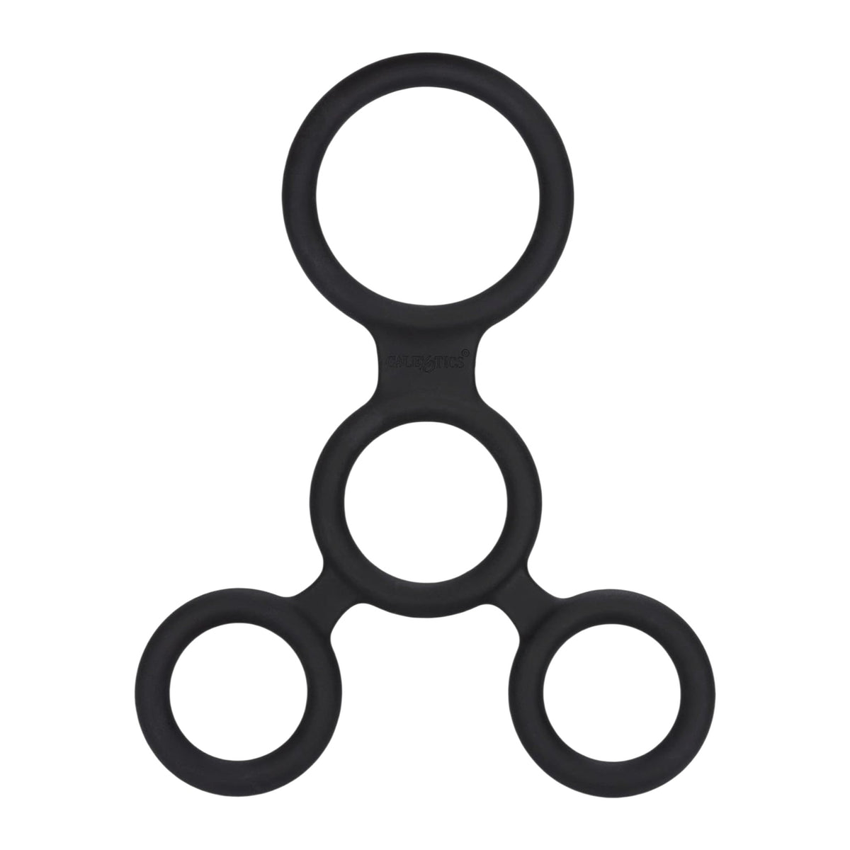 Full Erection Spreader: El Separador de Erección Completa