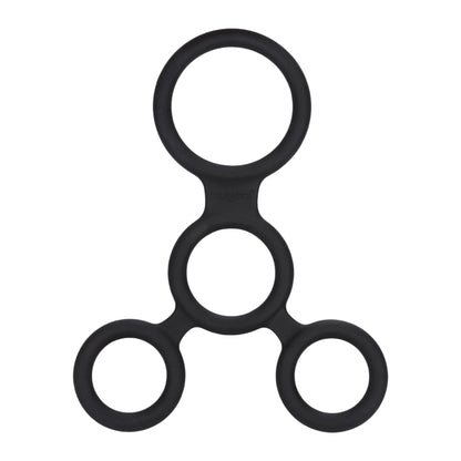 Full Erection Spreader: El Separador de Erección Completa