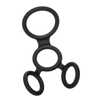 Full Erection Spreader: El Separador de Erección Completa