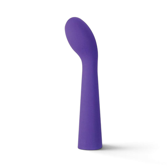 G-Spot Recargable: El Especialista Recargable