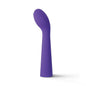 G-Spot Recargable: El Especialista Recargable