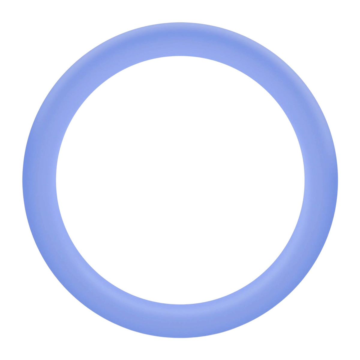 Glo Cock Ring: El Anillo que Brilla en la Oscuridad