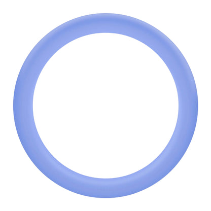Glo Cock Ring: El Anillo que Brilla en la Oscuridad