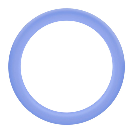 Glo Cock Ring: El Anillo que Brilla en la Oscuridad