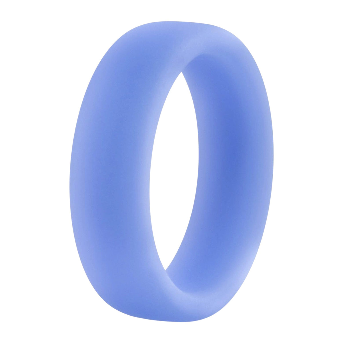 Glo Cock Ring: El Anillo que Brilla en la Oscuridad