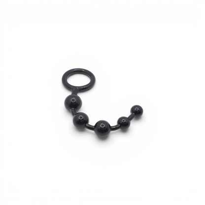 Go Deep! Beads: Cuentas Graduadas