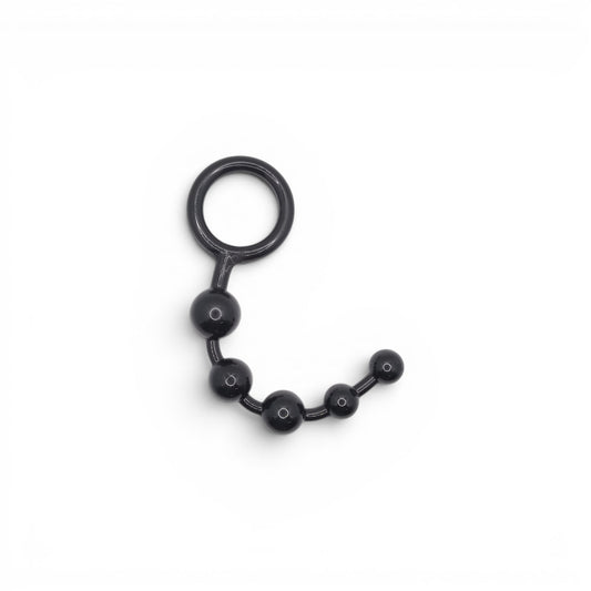 Go Deep! Beads: Cuentas Graduadas