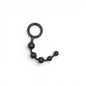Go Deep! Beads: Cuentas Graduadas