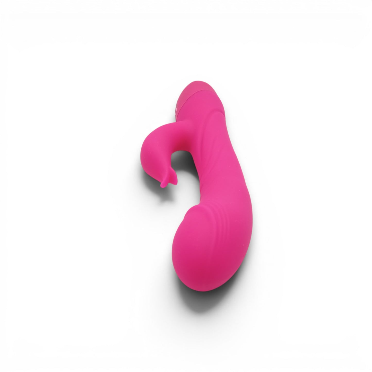 Heat Up G-Spot Teaser: Calor en el Punto Exacto