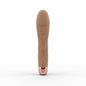 Vibrador Helen: Inmersión Total en el Deseo