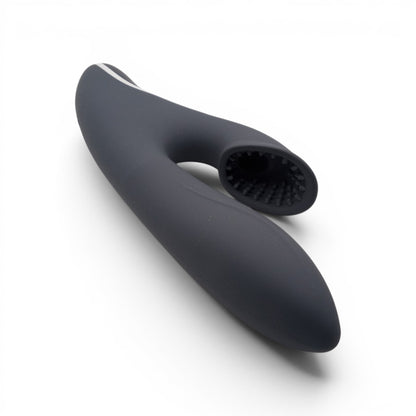Hiky Rabbit Black: Conejo de Noche Oscura