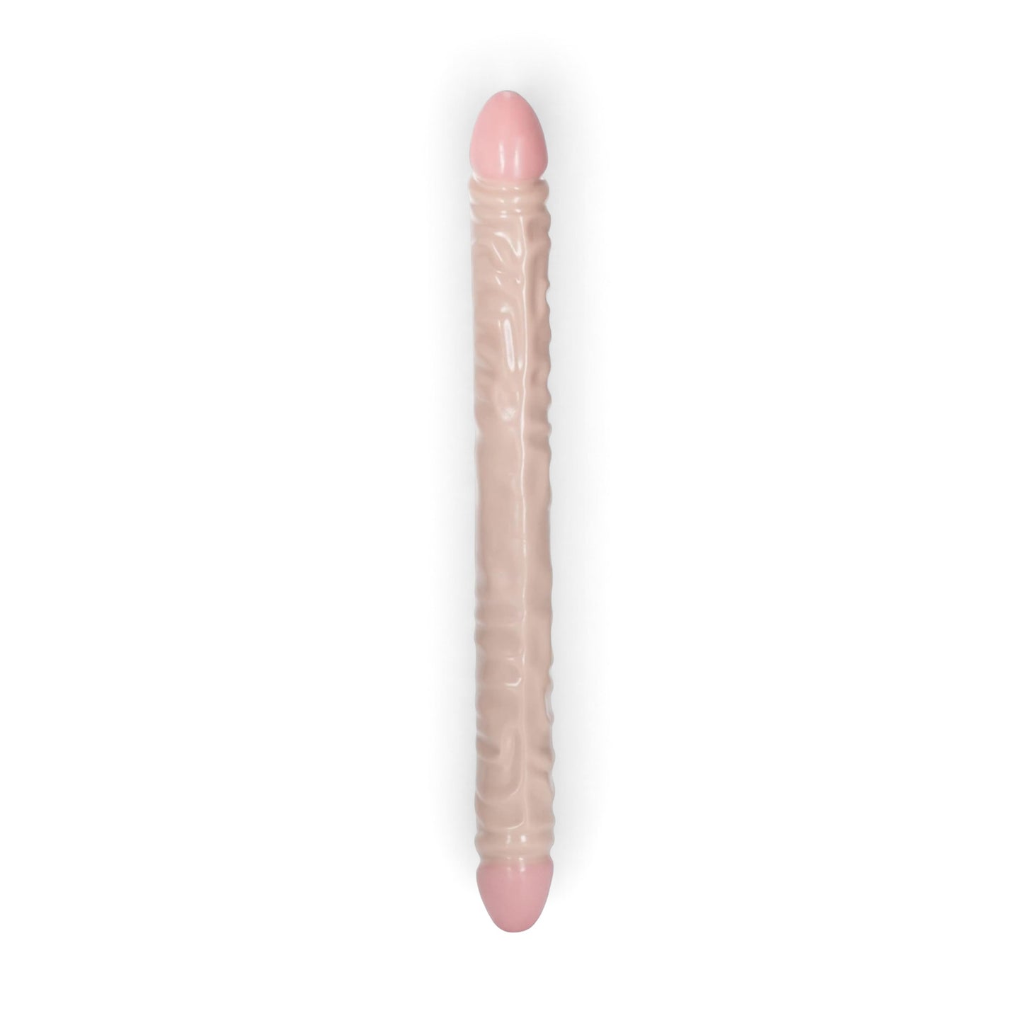 Ivory Duo: El Arte del Doble Placer