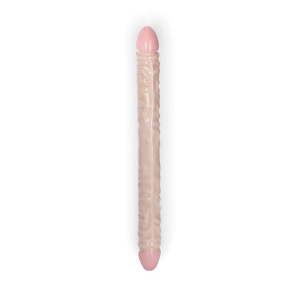 Ivory Duo: El Arte del Doble Placer