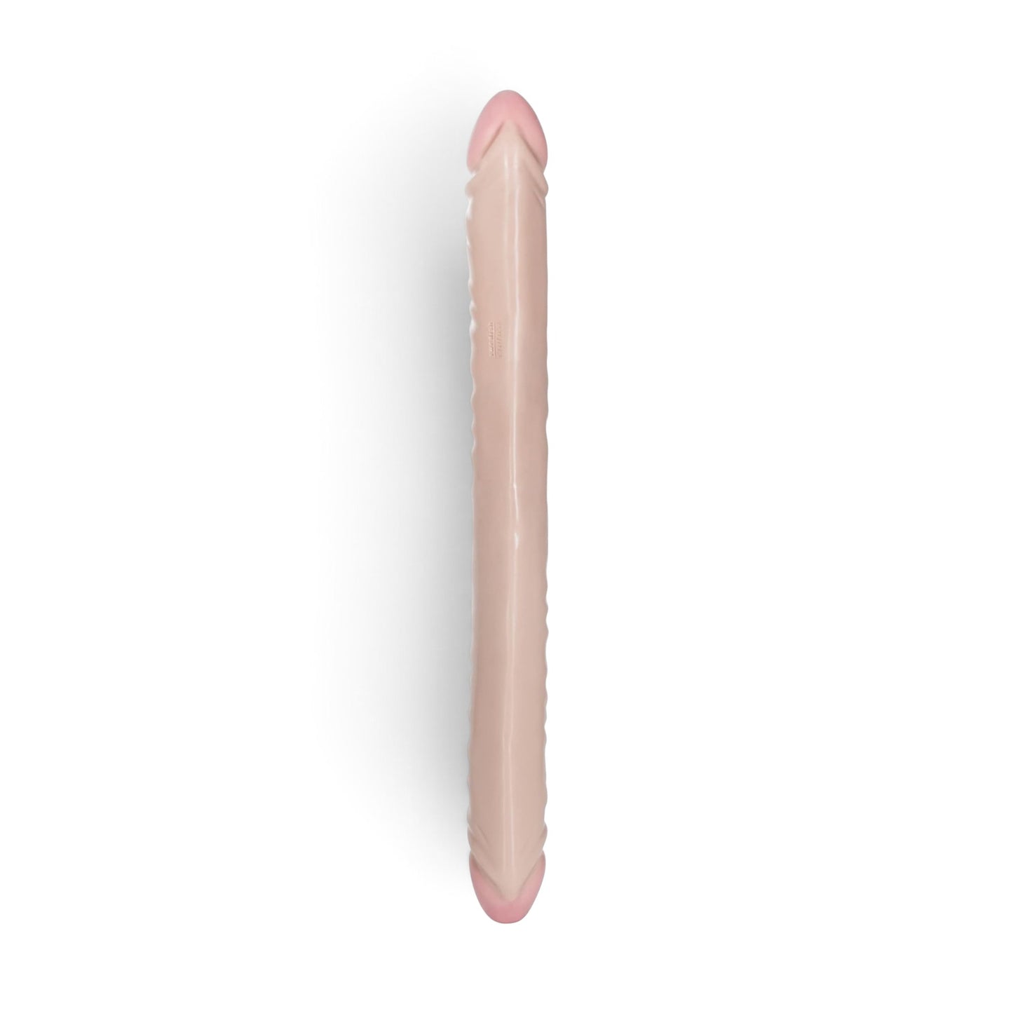 Ivory Duo: El Arte del Doble Placer