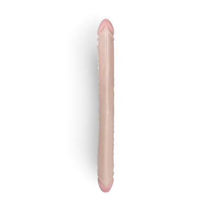 Ivory Duo: El Arte del Doble Placer