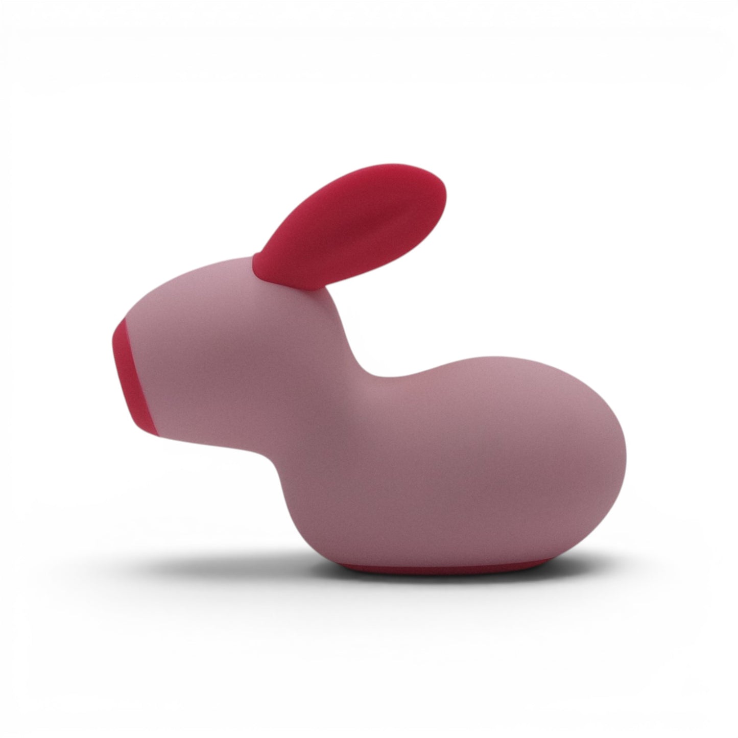 Joy Jumper Rabbit: El Conejo del Gozo