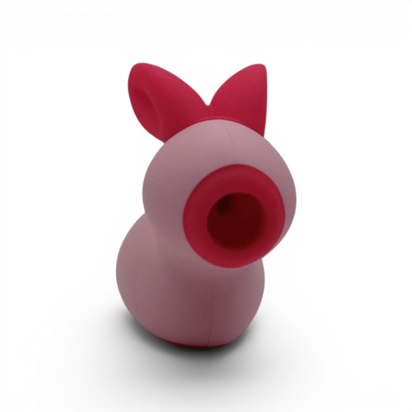 Joy Jumper Rabbit: El Conejo del Gozo
