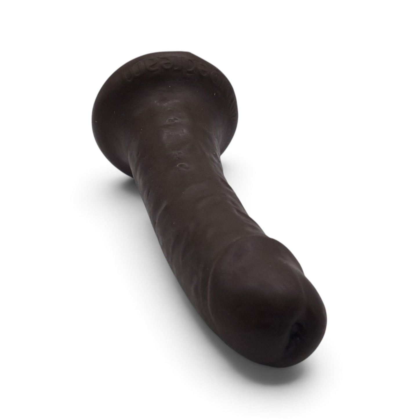 King Cock 6": El Rey de la Realidad