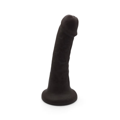 King Cock 6": El Rey de la Realidad
