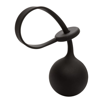 Lasso Ring: El Lazo Ajustable de 110g