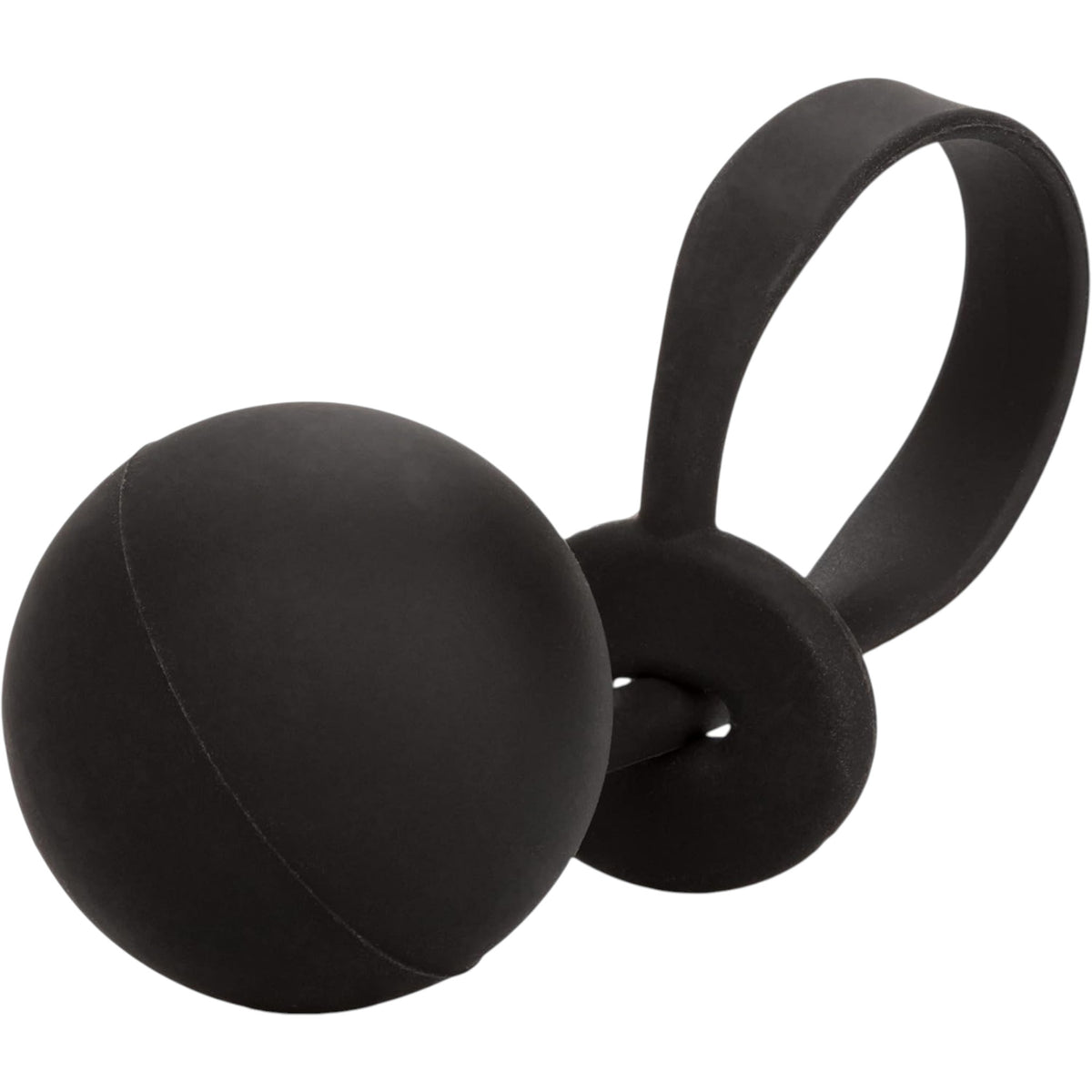 Lasso Ring: El Lazo Ajustable de 110g