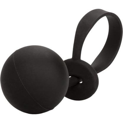Lasso Ring: El Lazo Ajustable de 110g