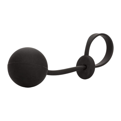 Lasso Ring: El Lazo Ajustable de 110g